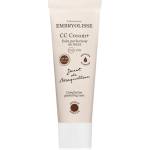 Embryolisse CC Cream + хидратиращ СС крем SPF 20 цвят Chocolate 30ml