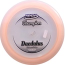 Innova Daedalus Champion
