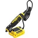 Stanley SFMCE030B