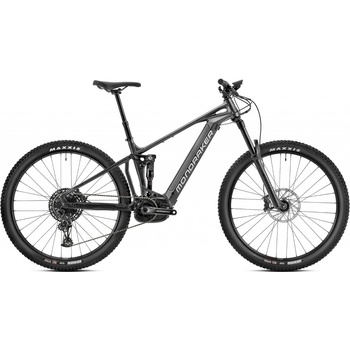 Mondraker Chaser Bosch 2023