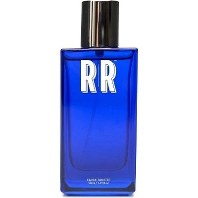 Reuzel RR Fine Fragrance toaletná voda pánska 50 ml