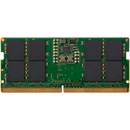 Hewlett Packard DDR5 16GB 4800Mhz (1x16GB) 340K1AA
