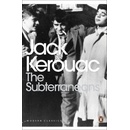 Subterraneans