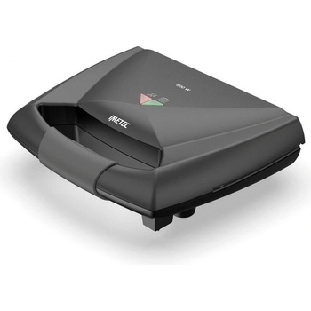 Imetec 7486 SM3