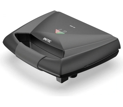 Imetec 7486 SM3