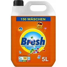 Bresh Univerzální prací gel 5 l