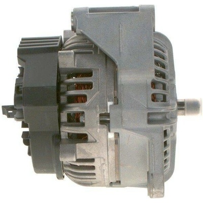 Generátor BOSCH 1 986 A00 932