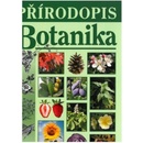 Přírodopis - Botanika