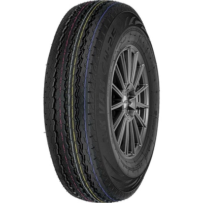 Nankang CW-25 165/80 R13 94/92Q