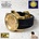 Invicta 18215