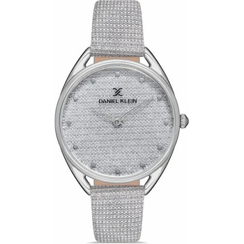 Image 1 of Daniel Klein DK.1.12938-2