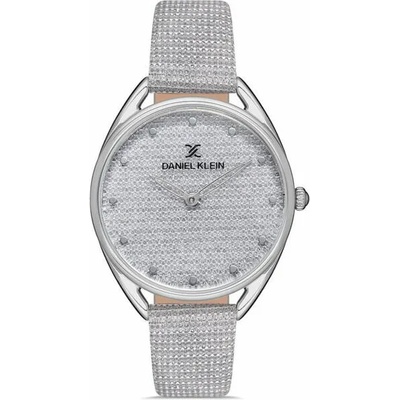 Daniel Klein DK.1.12938-2