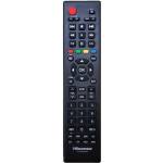 Hisense er-22654hs - оригинален дистанционен контрол (er-22654hs) Дистанционно
