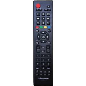 Hisense er-22654hs - оригинален дистанционен контрол (er-22654hs) Дистанционно