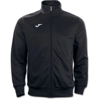Joma Combi football jersey 100086.100
