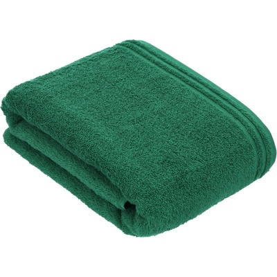 Vossen Osuška Calypso Feeling COT494900m1699 oasis green 100 x 150 cm
