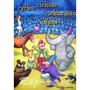 V cirkuse