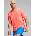 PUMA Тениска Run Cloudspun SS