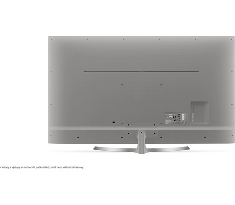 LG 55SJ810V
