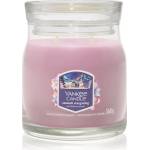 Yankee Candle Summit Stargazing ароматна свещ Signature 368 гр