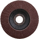 Festa Kotouč lamelový 125 mm P80