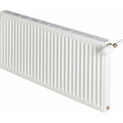 Stelrad COMPACT C33 500 mm x 700 mm 1161W