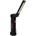 MKF Light 22SP800