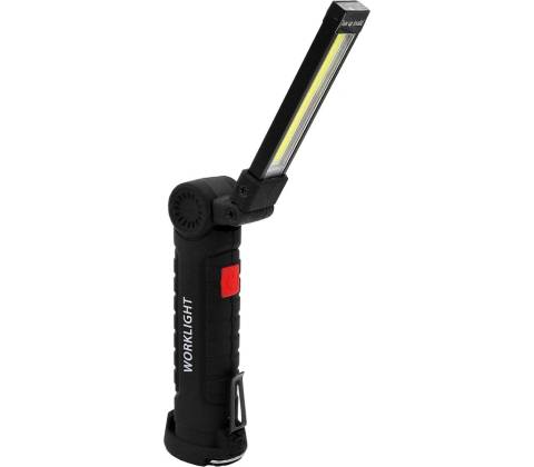 MKF Light 22SP800