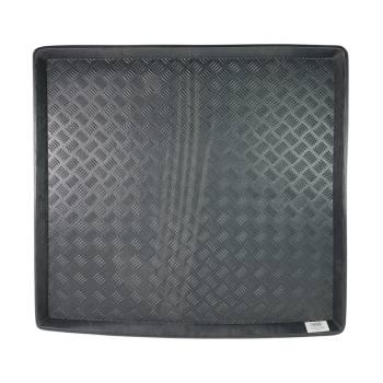 Image 1 of M-PLAST Стелка за багажник за Vw Passat B9 (2024+) combi bottom floor (30088PVC)