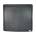M-PLAST Стелка за багажник за Vw Passat B9 (2024+) combi bottom floor (30088PVC)