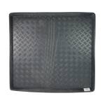 M-PLAST Стелка за багажник за Vw Passat B9 (2024+) combi bottom floor (30088PVC)