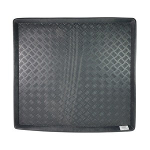 M-PLAST Стелка за багажник за Vw Passat B9 (2024+) combi bottom floor (30088PVC)