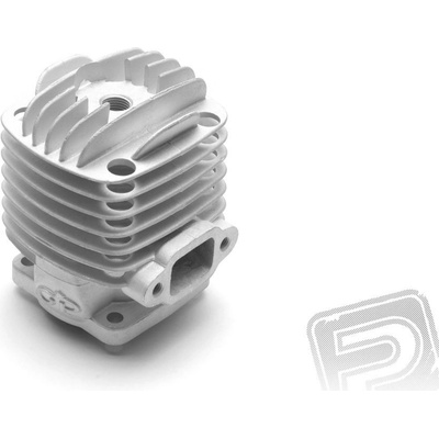 GP Válec GP 76 GPM76-1