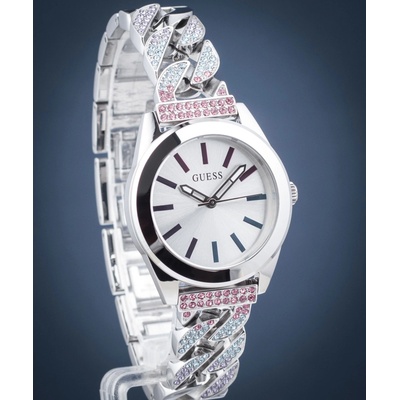 Guess GW0546L4