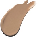 Erborian BB krém SPF 20 BB Creme Make-up Care Face Cream Dore 15 ml