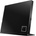 ASUS Записващо външно устройство ASUS SBC-06D2X-U Blu-Ray Slim (90-DT00205-UA219KZ)