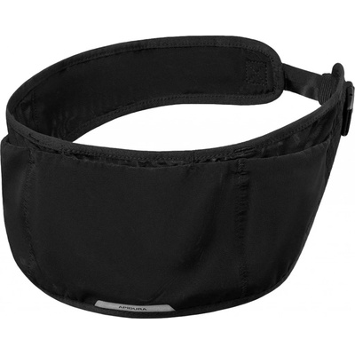 Apidura Expedition Waist Belt