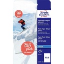 Avery C2570-100
