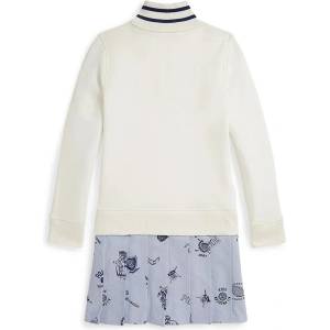 Ralph Lauren Рокля (313970998001)