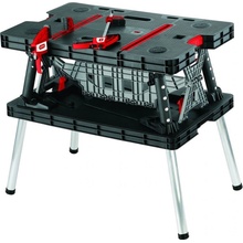 Strend Pro WB955