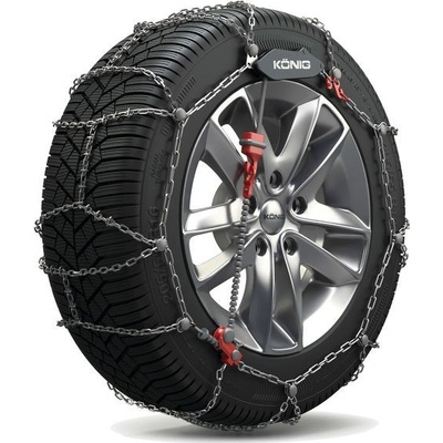 Thule CL-10 60