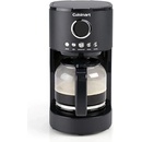 Cuisinart DCC 780 E