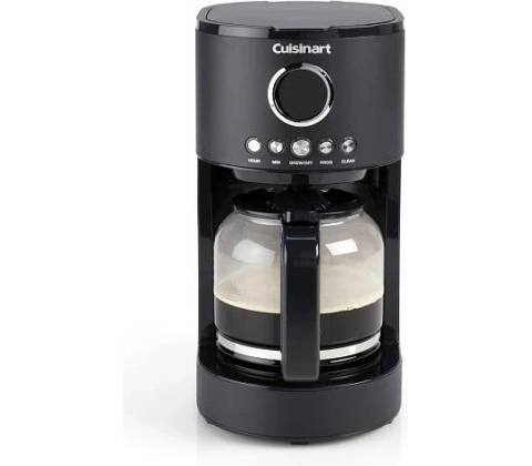 Cuisinart DCC 780 E