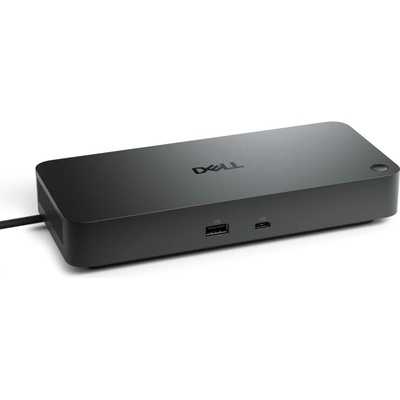 Dell WD25TB5 300W 210-BTHZ – Zboží Živě