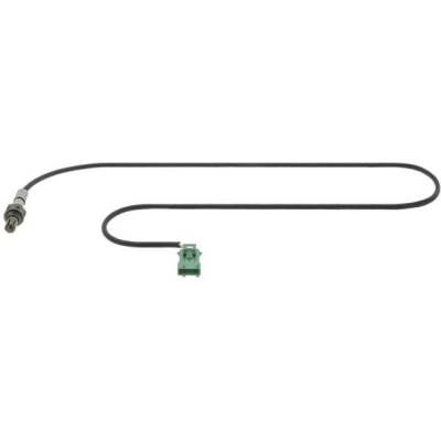 Lambda sonda TOPRAN 722 025