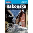 Rakousko