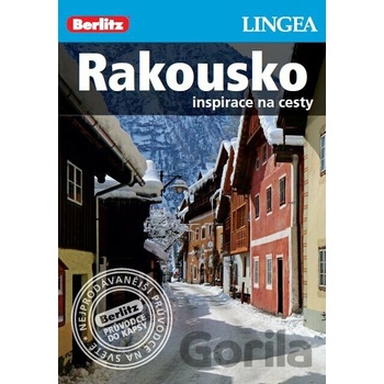 Rakousko