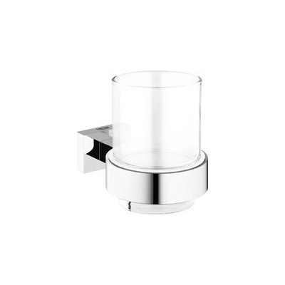 Grohe Essentials Cube G40755001
