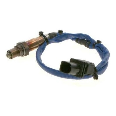 Lambda sonda BOSCH 0 258 017 420