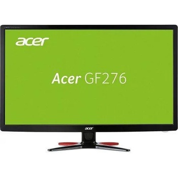 Acer GF276bmipx UM.HG6EE.010